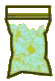 cristal