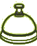 hectorsalamanca