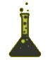 pocima