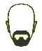 walter