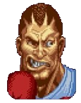 Balrog