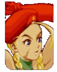 Cammy