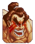 E Honda