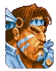 T Hank