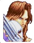 Vega