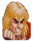 Ken